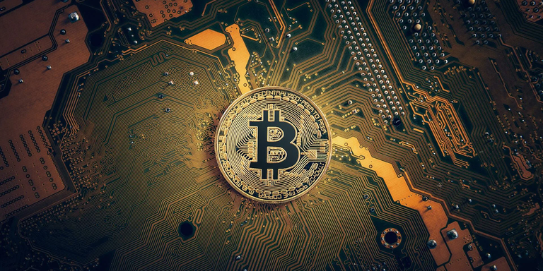 Crypto in Europe: Which Countries Lead and What Changed with MiCA